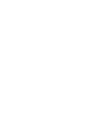 GTS Global Trader System